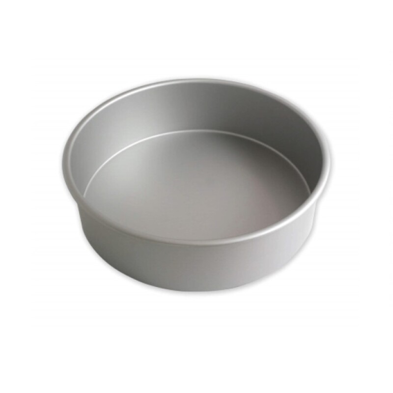 Asadera de aluminio N.26 Asadera de aluminio N.26