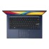 Notebook Asus I5 F1404ZA-TS52 512/8GB 14" W11 Notebook Asus I5 F1404ZA-TS52 512/8GB 14" W11