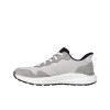 Championes Slip-Ins Relaxed Fit: Slade Ultra Gris