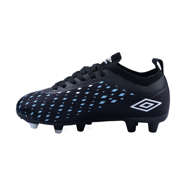Calzado Limit HG Umbro Niños 2d7