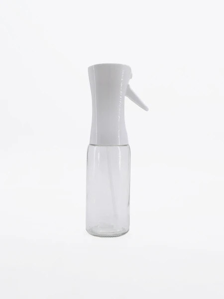 ACEITERO SPRAY BLANCO