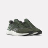 Championes Reebok Nano Gym Verde