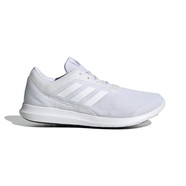 CORERACER - ADIDAS BLANCO