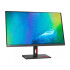 Monitor Lenovo Thinkvision S27i 27" MONITOR LENOVO S27I 10 27 LCD FHD