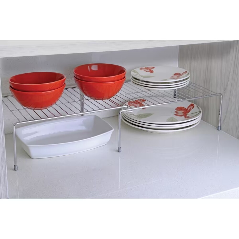 ESTANTE EXTENSIBLE Estante Extensible