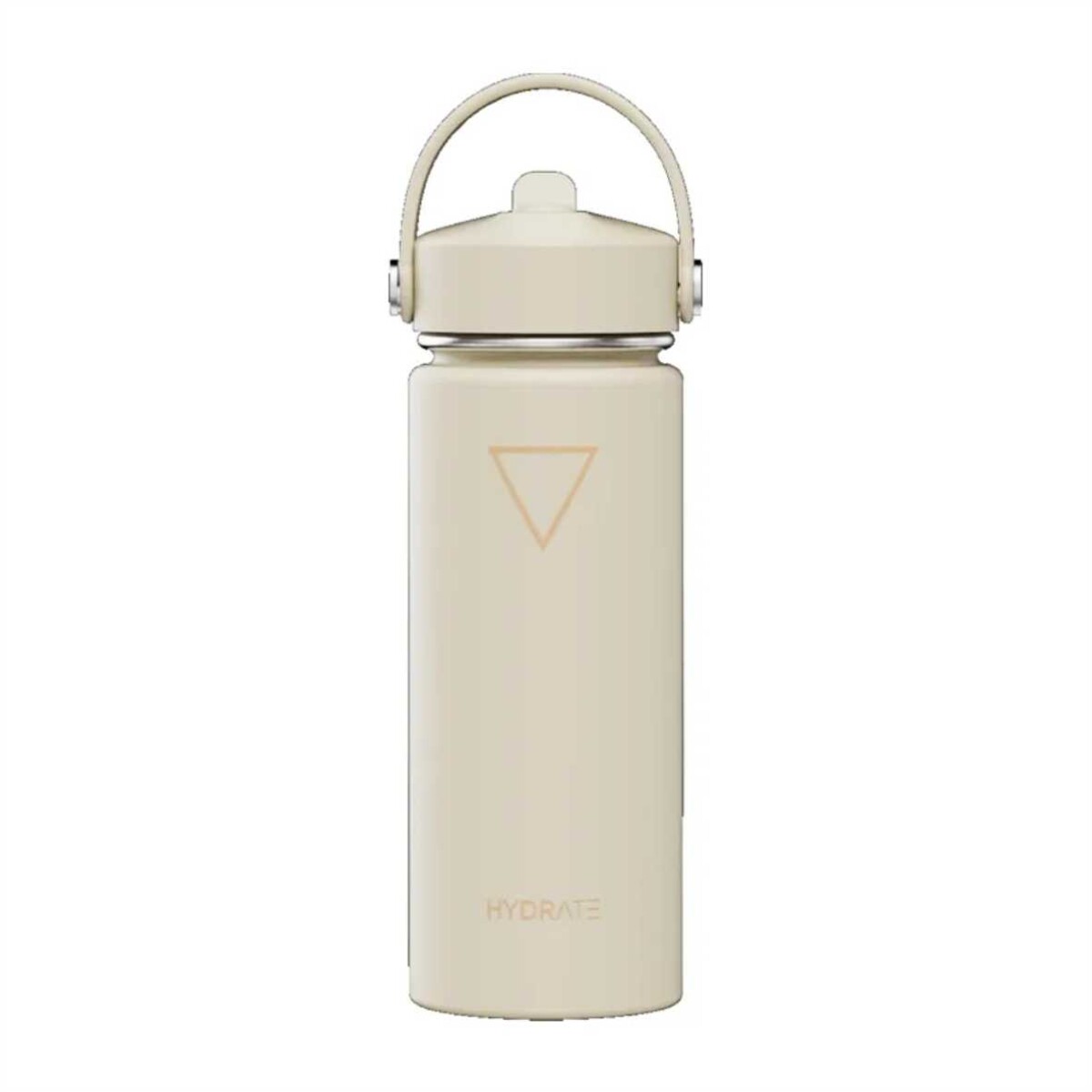 TERMO HYDRATE 530ML - AVENA 