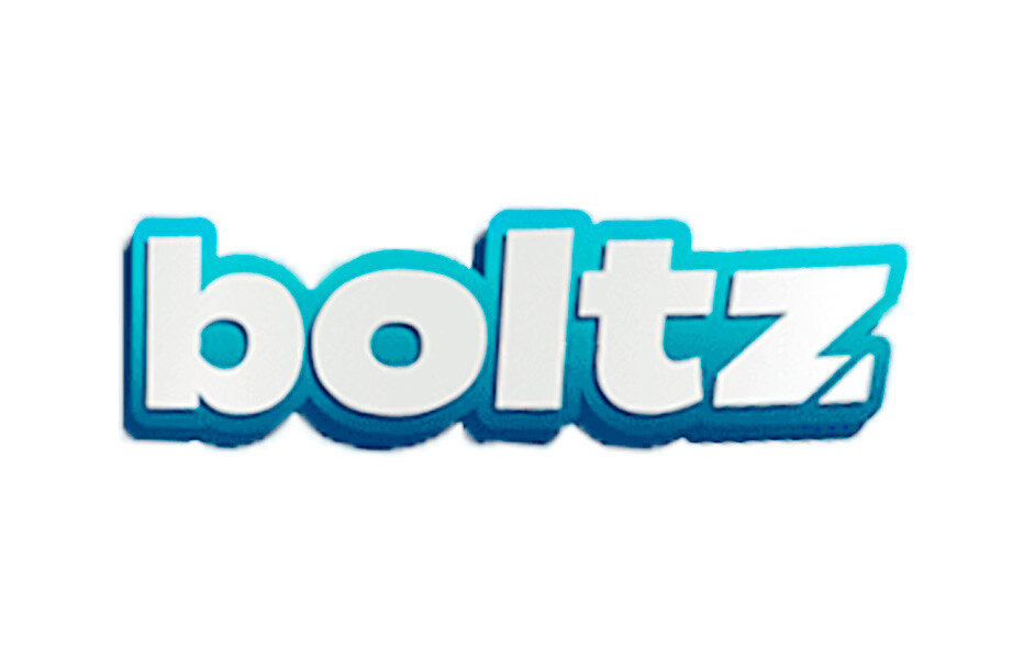 BOLTZ