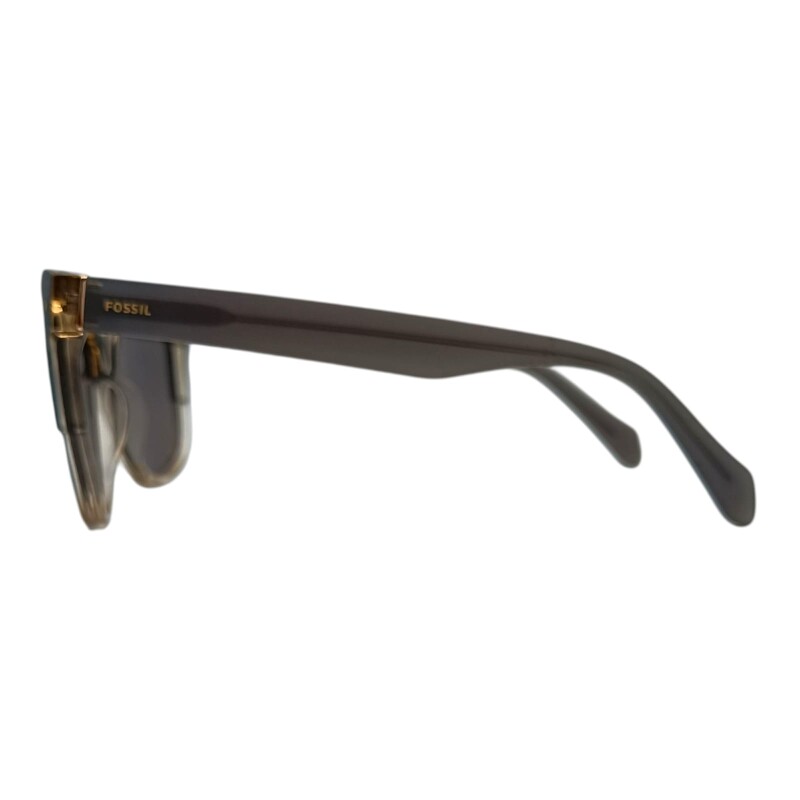 FF307336 griscombinado