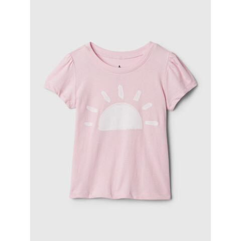 SS BRANNANS GR T LIGHT PEONY