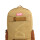 Mochila Discovery Beige