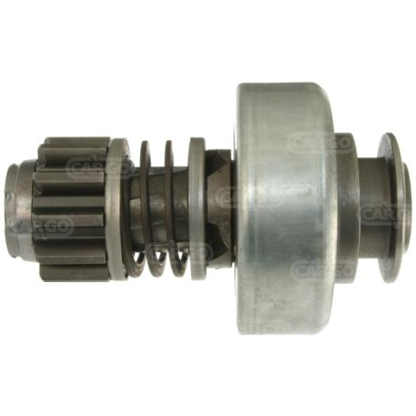 BENDIX ARRANQUE - THAMES 11 DIENTES LUCAS 3H BENDIX ARRANQUE - THAMES 11 DIENTES LUCAS 3H