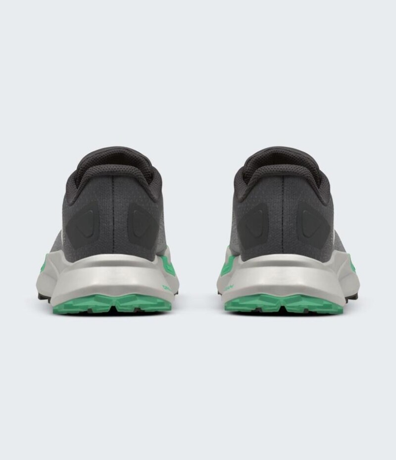 Championes VECTIV Enduris 4 mujer Spring Bud/anthracite G