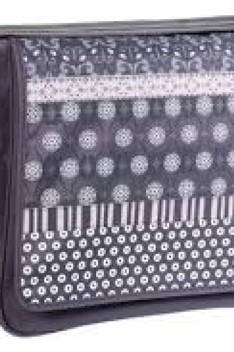 BOLSO MATERNAL EN OFERTA BOLSO MATERNAL EN OFERTA