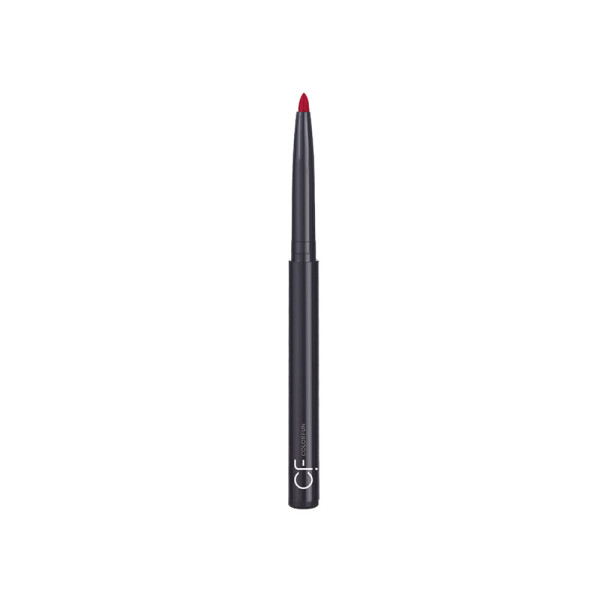 DELINEADOR DE LABIOS COLORFUN LOVE