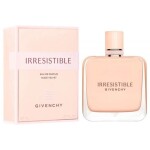 GIVENCHY IRRESISTIBLE NUDE FR. X 80 ML. única