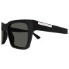 Gucci 1889s 001
