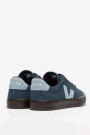 CAMPO BOLD NAUTICO STEEL EAGLE Azul