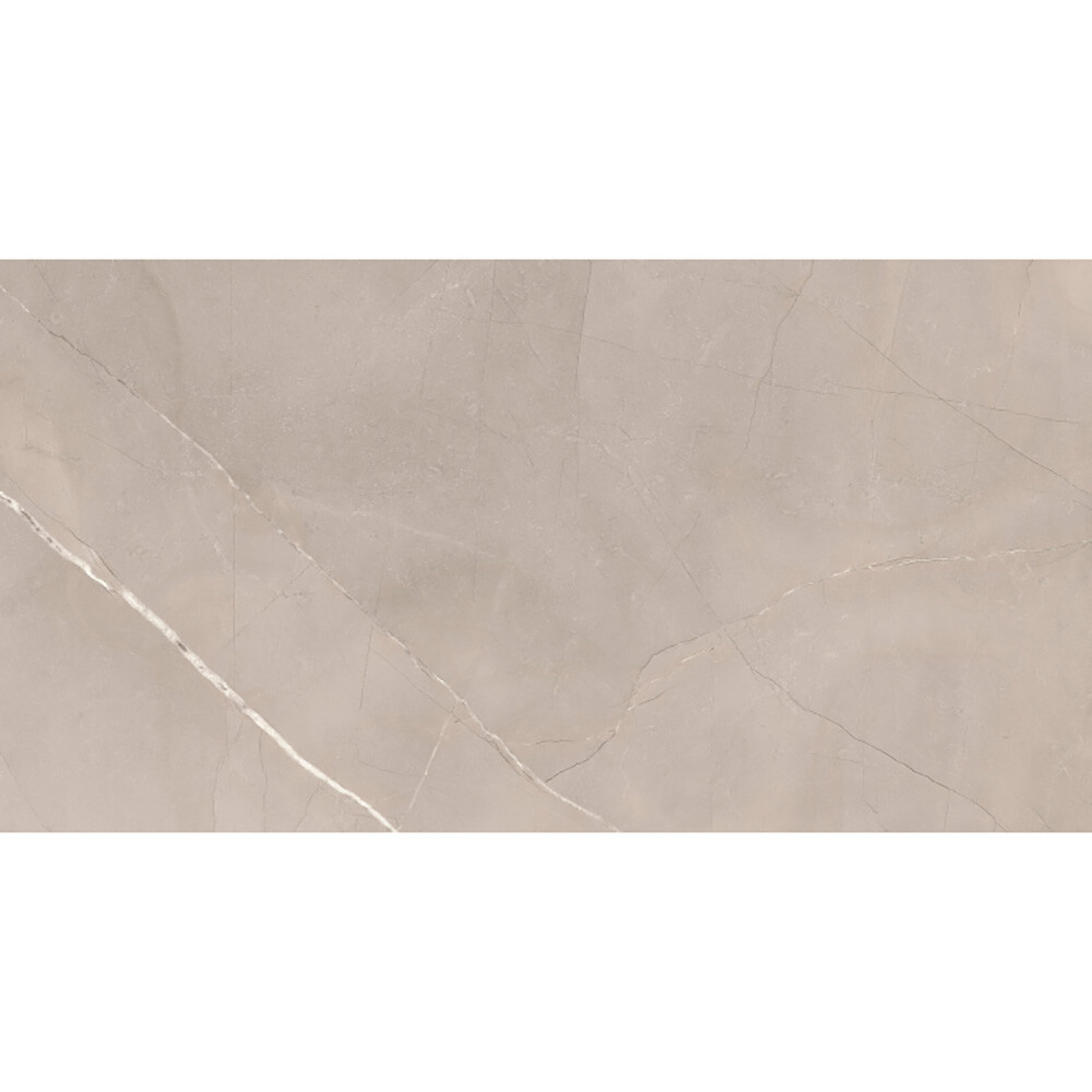 CERÁMICA SUPRA GRIS STONE "A" 64X123 CM Cerámica Supra Gris Stone "a" 64x123 Cm