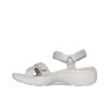 Sandalias GO WALK Arch Fit 2.0 Sandal - Exhilarate Beige
