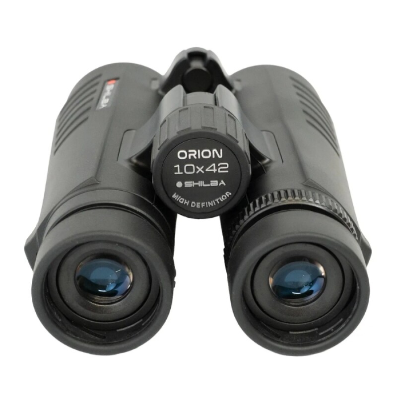 Binocular Shilba Orion 10x42 Binocular Shilba Orion 10x42