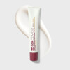 Tratamiento Cicatrizante Cicapost® Crema post cicatricial 50ml