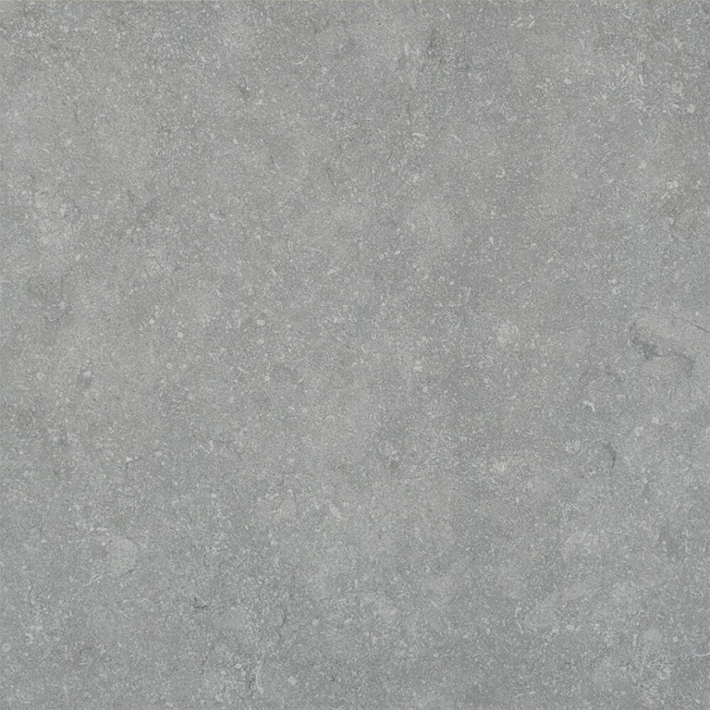 PORCELANATO STONE GLOBO GREY "A" 60X60X2 CM Porcelanato Stone Globo Grey "a" 60x60x2 Cm