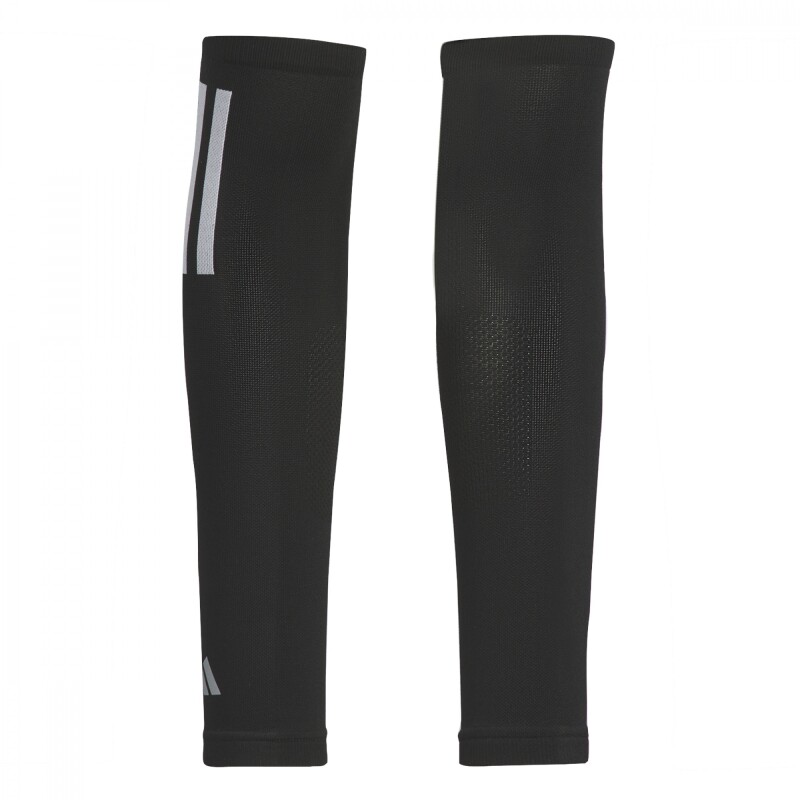 RUN ARM SLEEVE Negro