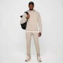 Casaca The One Jacket Hombre Brutalist Khaki