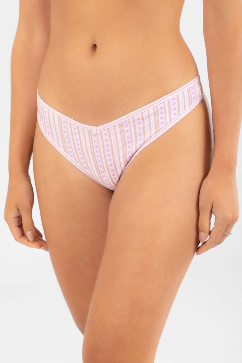 Pack x 2 colaless - Variante 4 