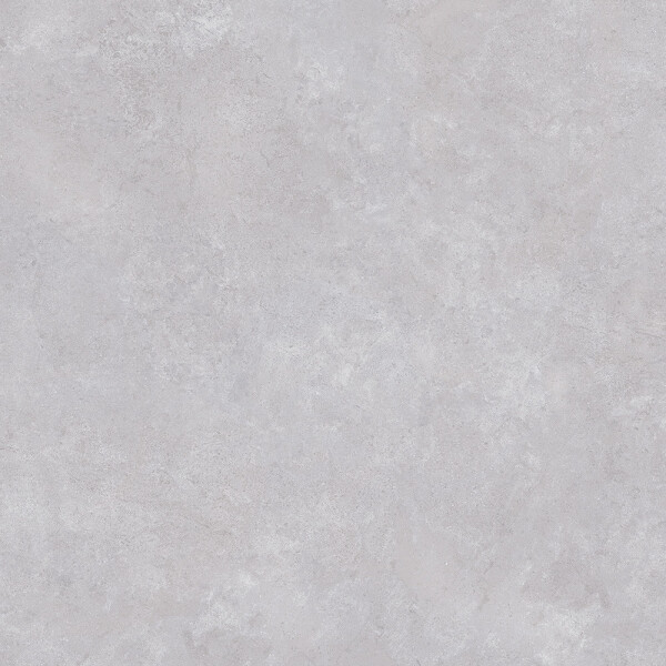 CERAMICA BETONG GREY EXT RECTIFICADA "C" 93X93 CM Ceramica Betong Grey Ext Rectificada "c" 93x93 Cm