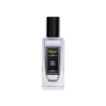 BRAND BLACK SCUDERIA MEN EDT 30 ML única