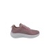 CHAMPION 36-41 PINK