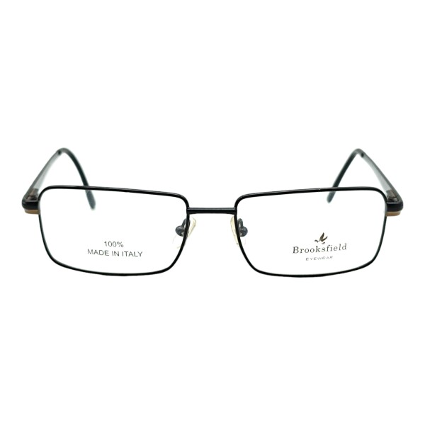 FU073220 negrouniforme