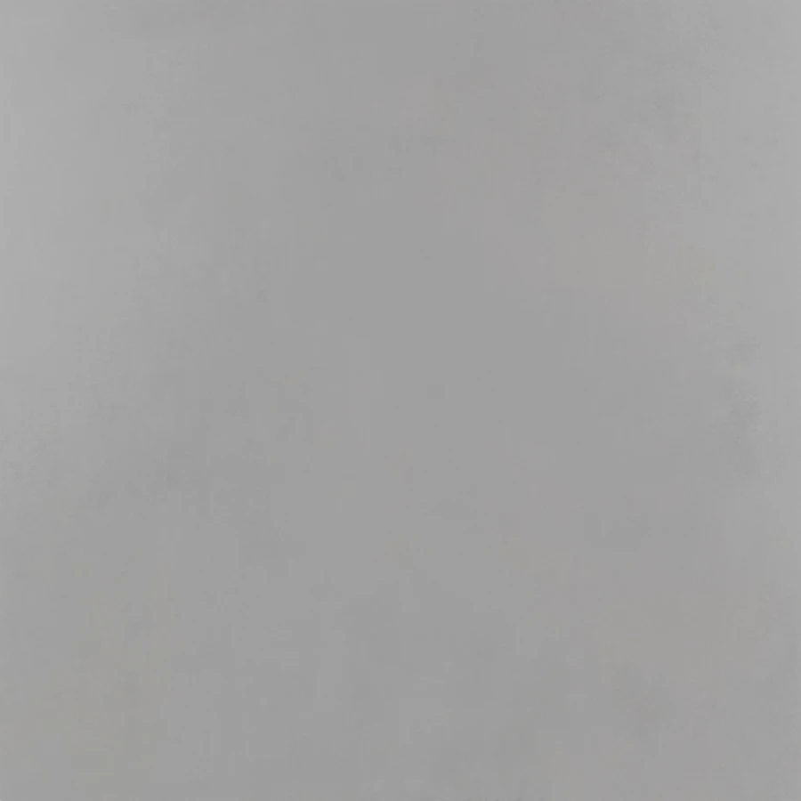Porcelanato LM Pro Concrete Ac Porcelanato LM Pro Concrete Ac