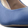 Zapatos Vizzano Taco Alto de Mujer 1184.1101-7286 Marino