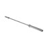 Barra Olimpica 15 Kg Profesional 2,20m Topes Mariposa Musculacion Gimnasio Pesas Discos Acero Imback Barra Olimpica 15 Kg Profesional 2,20m Topes Mariposa Musculacion Gimnasio Pesas Discos Acero Imback