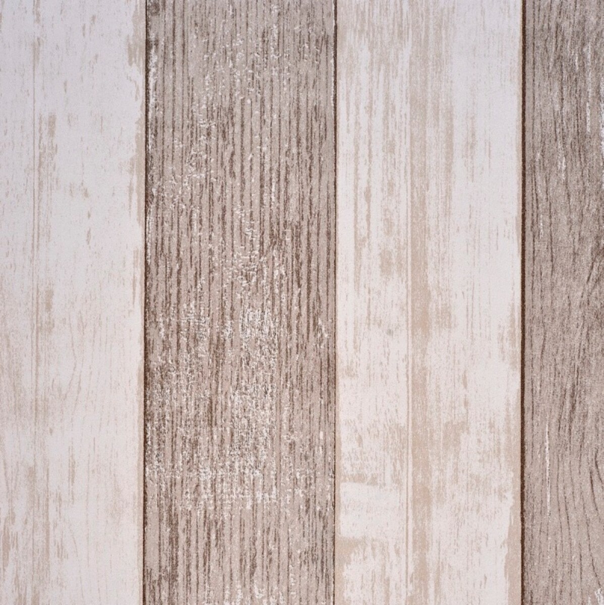 COLECCIÓN DESIGN BY PINTELUX - PATTERN 52133 - 