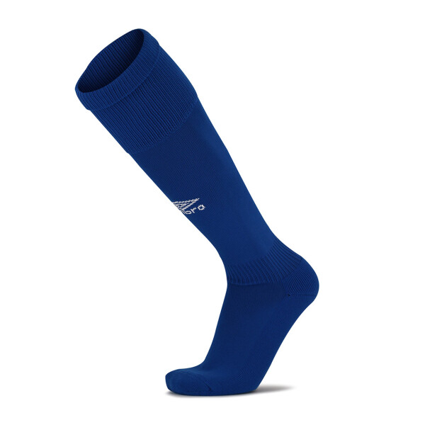 Umbro Medias Futbol Jr Marino