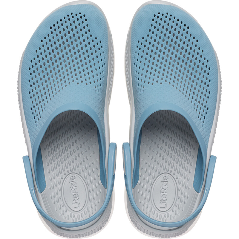 Crocs LiteRide™ 360 Azul