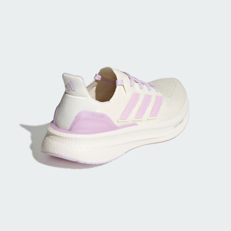 Championes Adidas Ultraboost 5 Blanco