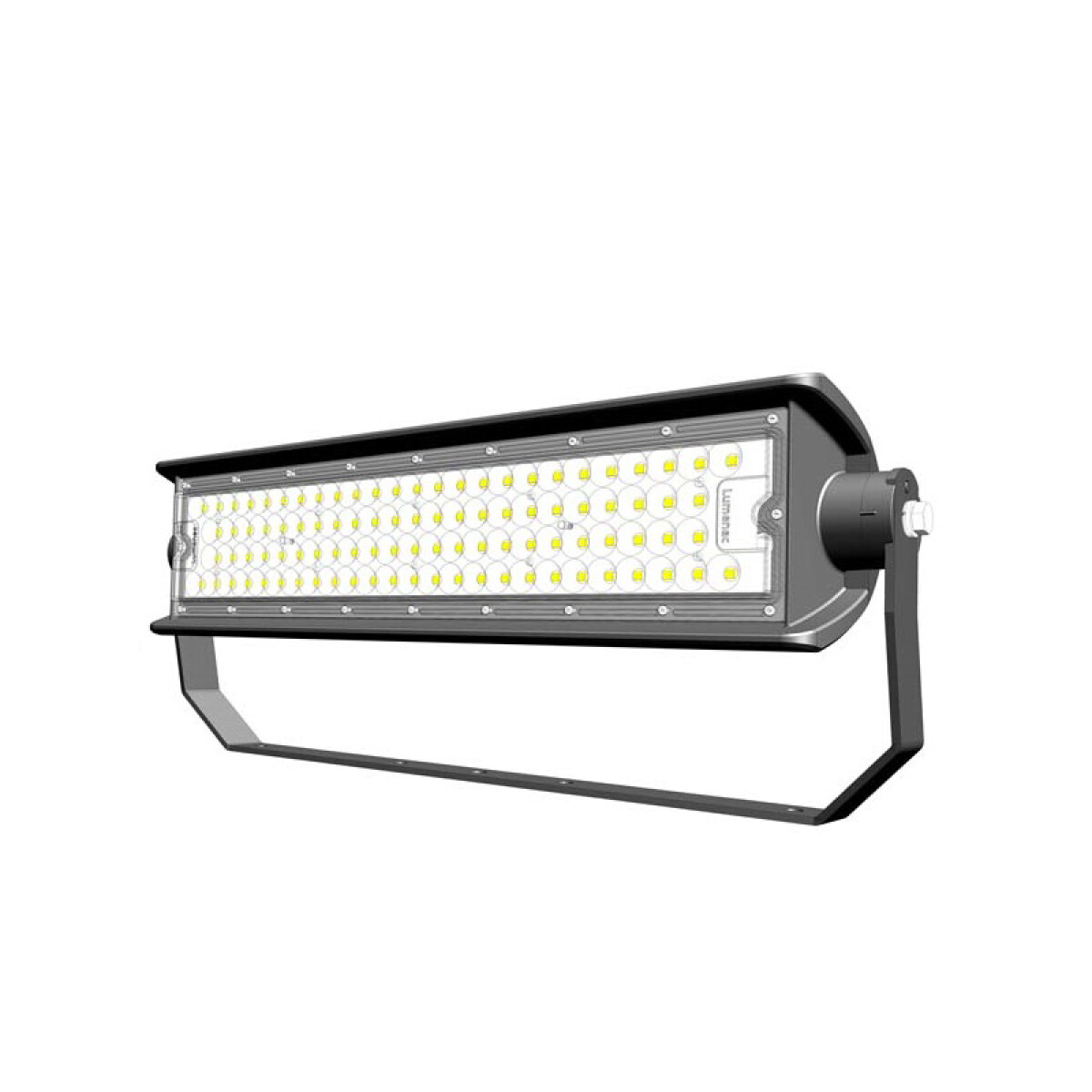 Proyector STADIUM LED ext. 250W 36250Lm fría 60° - AS3251 