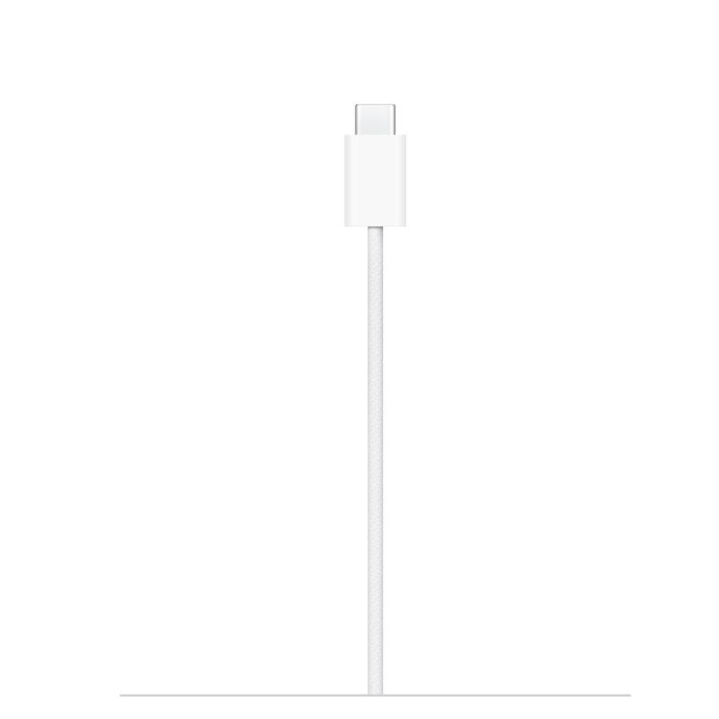 Cargador Apple Magsafe 2M (MX6Y3AM/A) Cargador Apple Magsafe 2M (MX6Y3AM/A)