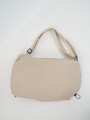 Bandolera Veti Beige