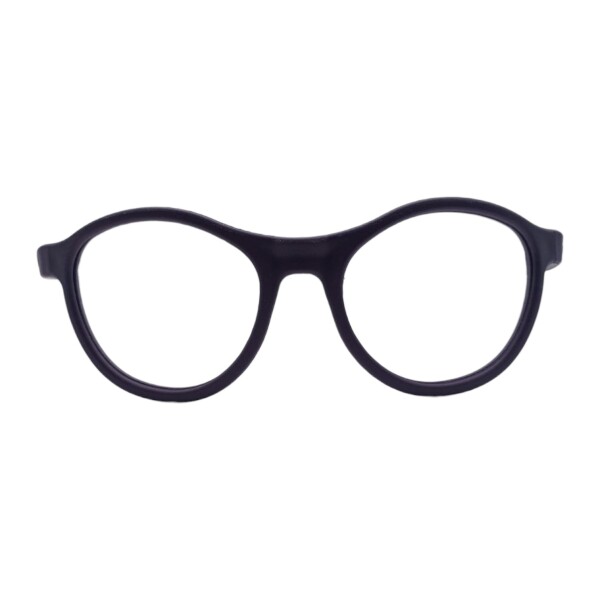 KQ000423 violetauniforme