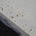 ATERMICO BEIGE 100x100 (MAIS) Atermico Beige 100x100 (mais)