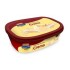 Helado de Crema Vainilla Conaprole 1Lt Helado de Crema Vainilla Conaprole 1Lt