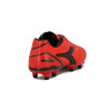 Diadora Tifosi Futbol Md Men Rojo-negro Rojo-negro