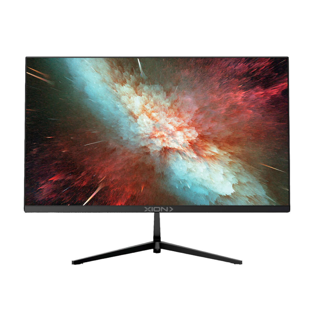 led monitor 22" 