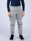 Pantalón Básico Umbro Junior 02m