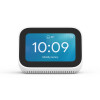 Xiaomi Reloj Inteligente Mi Smart Clock 3,97" Xiaomi Reloj Inteligente Mi Smart Clock 3,97"